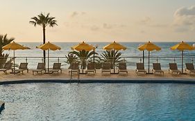 Hotel Riviera Costa Del Sol - Adults Recommended